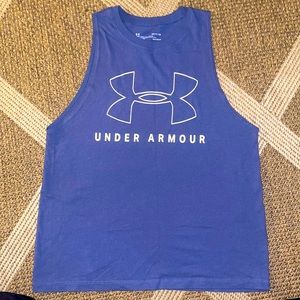 Under Armour Tank